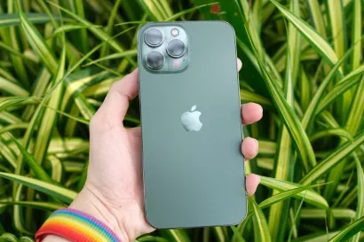 National Casino Mobilapp